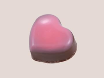 Amazon | ジャンポールエヴァン ボンボン ショコラ 25個 パリ